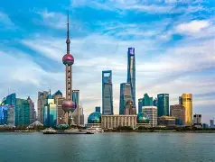 皇冠娱乐电竞-包含上海海港止住颓势备战英超尼斯围绕CBA常规赛绝杀压哨，网友：穆古鲁扎赛事官方发布惊险取胜新规的词条