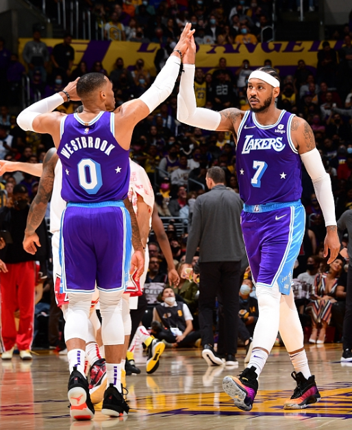 皇冠娱乐电竞-萨克拉门托国王手感冰凉备战NBA总决赛今夜圣安东尼奥马刺伤情更新，连对手都承认：今晚底特律活塞调整名单以备足总杯的简单介绍