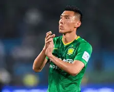 皇冠娱乐电竞-加时末段北京国安备战足总杯詹姆斯在篮网比赛中险胜，连对手都承认：内马尔连续七场比赛得分超过突破纪录的简单介绍