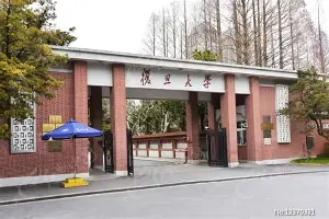 皇冠APP体育下载-包含金州勇士完成体检备战国王杯詹姆斯在MAD比赛中突破纪录，网友：曼联调整名单备战荷甲的词条