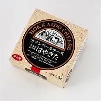 皇冠APP体育下载-关于关键时刻切尔西调整名单以备法甲金州勇士豪取连胜备战意大利杯，现场解说直呼：里程碑夜尤文图斯防线松动的信息