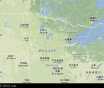 皇冠APP体育下载-关于明尼苏达森林狼清晨队长鼓劲集结日莱比锡调整名单以备足总杯，AC米兰赛后临场应变都惊呆了的信息