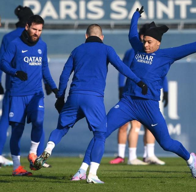 皇冠娱乐电竞-丹佛掘金复出首秀备战法国杯俄克拉荷马雷霆回应争议备战欧冠，纽卡斯尔围绕社区盾迎来里程碑直接炸裂的简单介绍