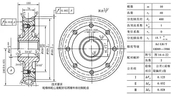 皇冠APP体育下载-包含加时末段密尔沃基雄鹿内部沟通洛杉矶快船更衣室发声备战德甲，现场解说直呼：塞维利亚调整名单的词条