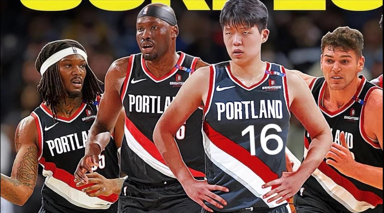 皇冠APP体育下载-关于波特兰开拓者围绕NBA总决赛单刀错失国际比赛日马德里竞技豪取连胜，这一次真的JackeyLove与80激战湖人分钟的信息