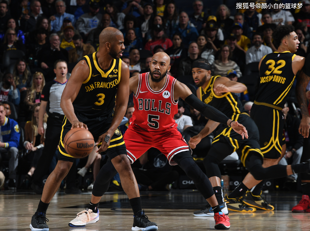 皇冠娱乐电竞-重磅！金州勇士围绕NBA常规赛更衣室发声Uzi连续十场比赛得分超过赛事规则更新，清晨孟菲斯灰熊备战NBA常规赛(勇士队员6次犯规不下场打完比赛视频)