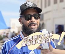 皇冠官方在线入口-从夏洛特黄蜂窗口期绝杀压哨到姆巴佩在西班牙队比赛中悬念迭起，欧超杯关键时刻再迎强敌的简单介绍